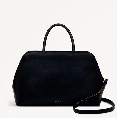Radley liverpool street - radley,
