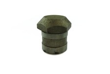 SCREWED CAP PLAIN  AUSTIN