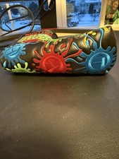 Scotty Cameron Circle T