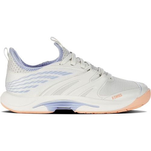 Swiss women speedtrac - k-swiss,