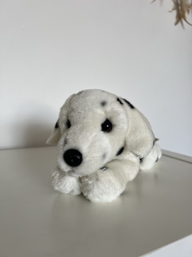 Keel toys jasper - toys, ‘jasper’