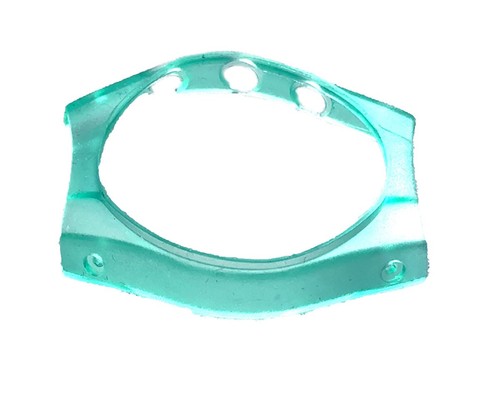 Aqua master 35mm - 35mm, 42mm