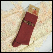 Body Shop - Men's Vintage Pair