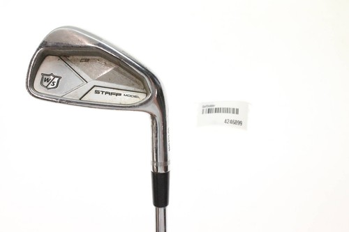 Wilson staff model - cb, golf