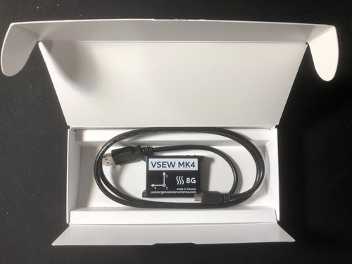 Vibration data logger - vibration,