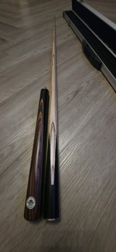 Peradon sheffield snooker - sheffield,