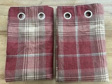 NEXT -  Stirling **THERMAL