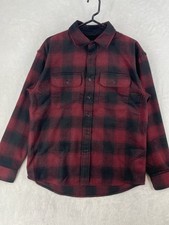 American Eagle Shirt Men's