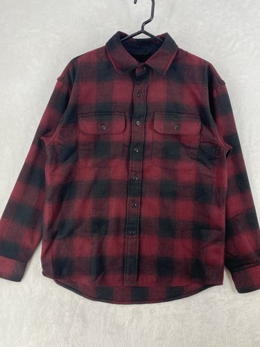 American eagle shirt men - shirt, men's