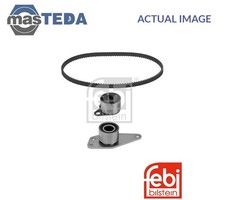 11151 TIMING BELT / CAM BELT