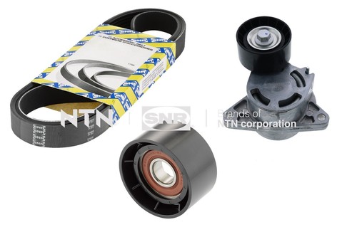 Fits for renault master - ii, van