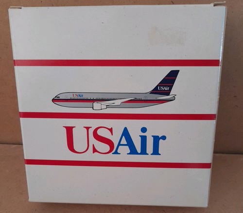 Schabak 827 air boeing - 827/99, us