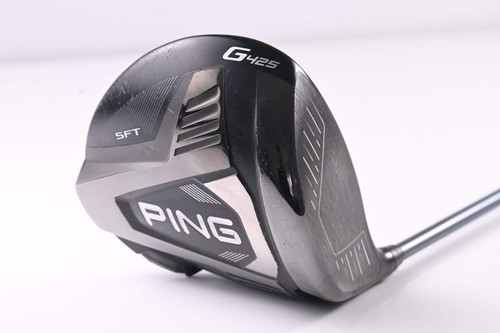 Ping g425 sft - g425, /