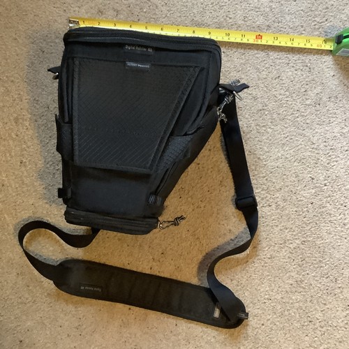 Think tank digital - holster, 40