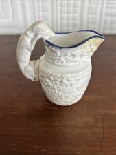 Unusual Little Staffordshire