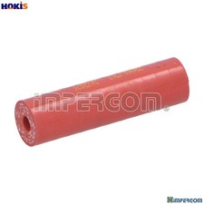 CHARGE AIR HOSE 224819 FOR
