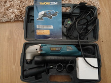 WORKZONE MULTIFUNCTION TOOL