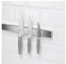 IKEA KUNGSFORS Magnetic knife