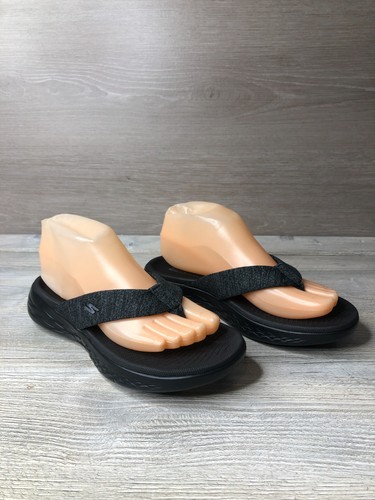 Skechers the 600 sunny - skechers, on-the-go