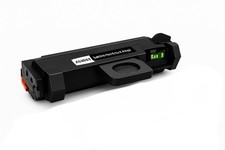 Compatible B210 B205 B215