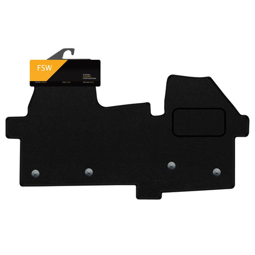 Fits volkswagen transporter - volkswagen, t7