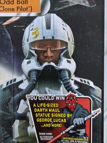 Star wars vintage collection - -,