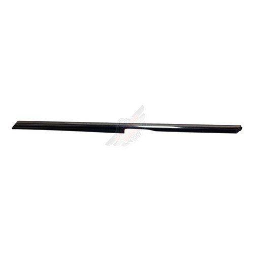 Bmw mini f57 convertible - bmw, belt