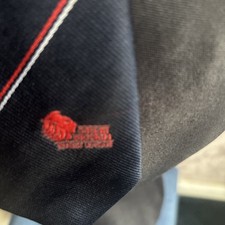 Great Britain Lions Rugby