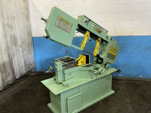 Hyd mech s 20 - hyd,