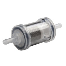 Practical Car Fuel Filter