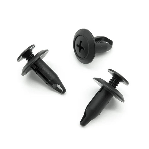 Fit vauxhall 6mm - fit,