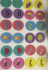 Belo And Me Matching Pairs