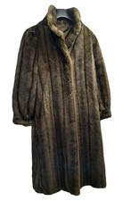 Vintage Astraka Of London Two