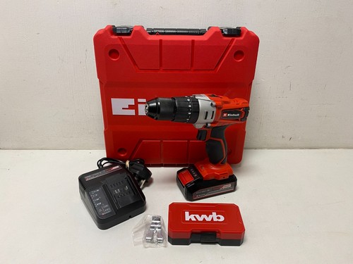 Einhell li i - einhell, li-i