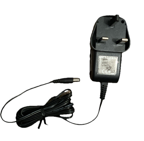 Genuine netgear t012hb1209 12v - netgear,