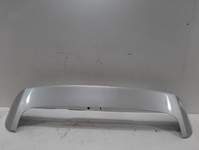 FORD FIESTA MK7 2008-2016 5DR