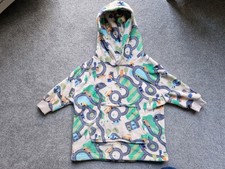 M&S Marks and Spencers Boys