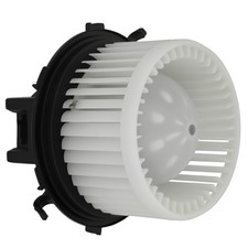 HVAC Heater Blower Motor for