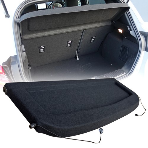 For ford fiesta mk8 2018 - for,