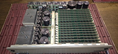 Sun microsystems - sun,