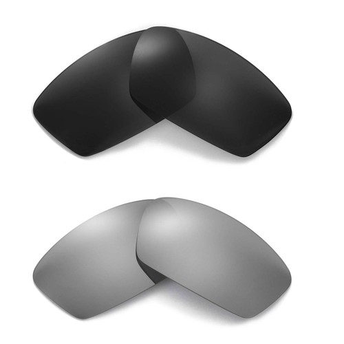 Walleva two pairs polarized - pairs,