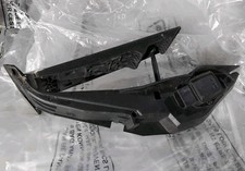 accelerator throttle position sensor BMW E46 X5 2.0i 2.5i 3.0i 6762480 259160-10