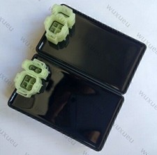 2x CDI ignitor for Honda XL600