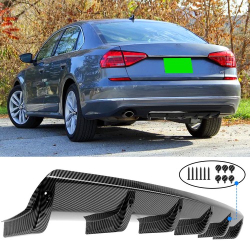For passat b7 rear - b5,