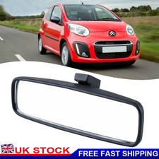 FIT Peugeot 107 Citroen C1