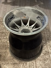 Red Bull F1 Formula One Car