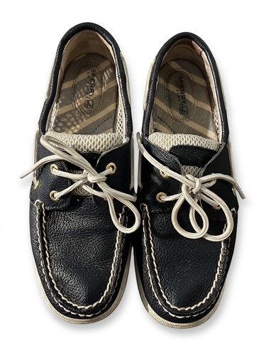 Sperry top sider women - sperry, top-sider