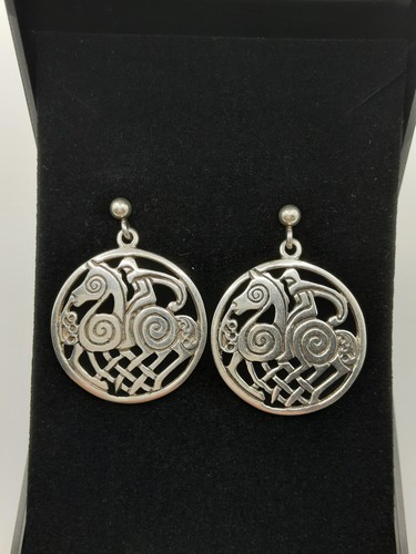 Shetland silver large - shetland,