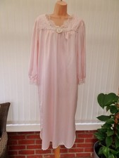 J20 vtg miss elaine - vtg,
