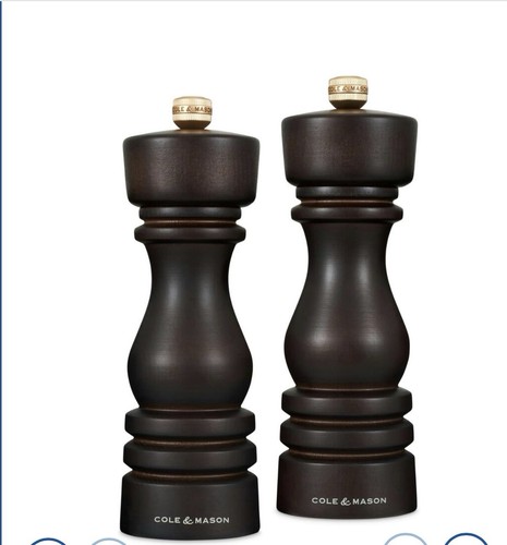 Cole mason london - cole,